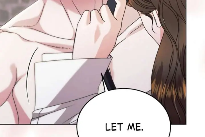 Try Begging Me Chapter 67 Page 163