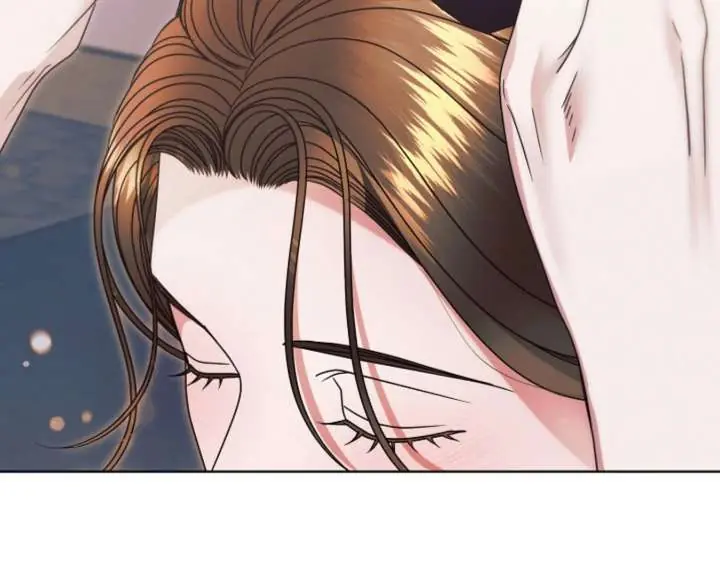 Try Begging Me Chapter 67 Page 166
