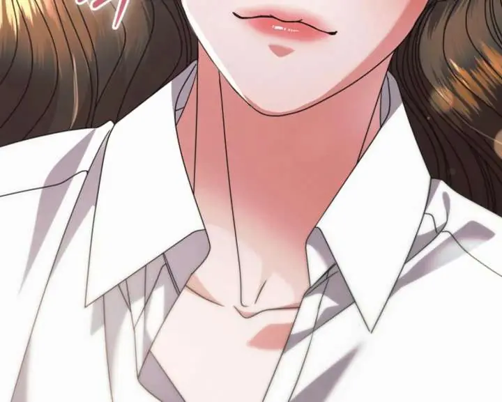 Try Begging Me Chapter 67 Page 169