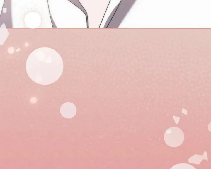 Try Begging Me Chapter 67 Page 170