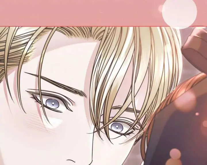 Try Begging Me Chapter 67 Page 171