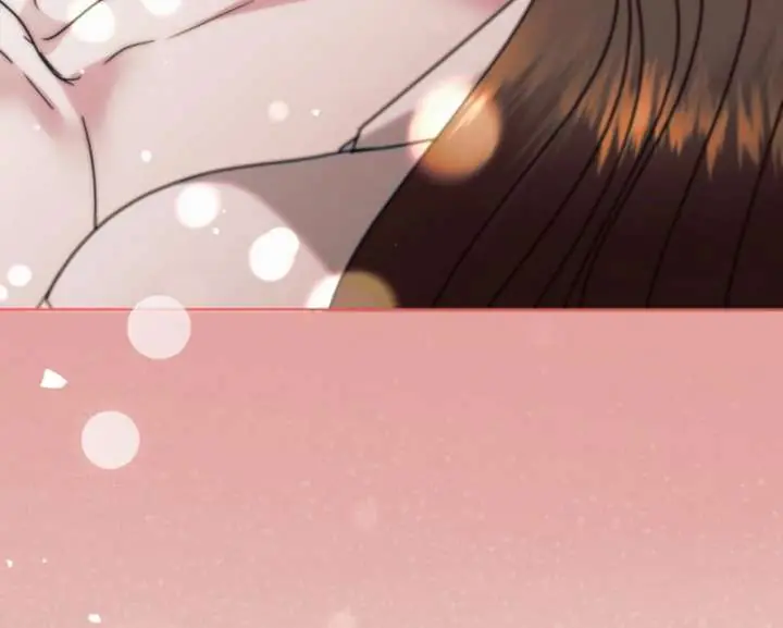 Try Begging Me Chapter 67 Page 173