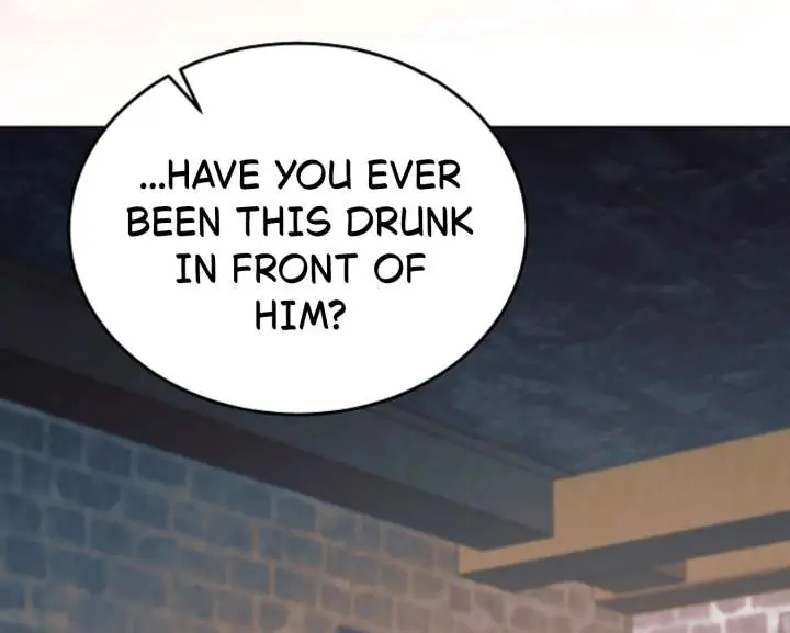 Try Begging Me Chapter 67 Page 175