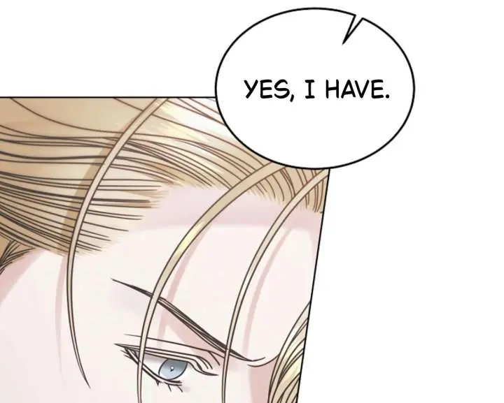 Try Begging Me Chapter 67 Page 177