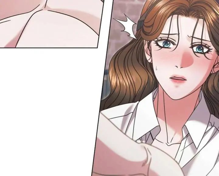 Try Begging Me Chapter 67 Page 179