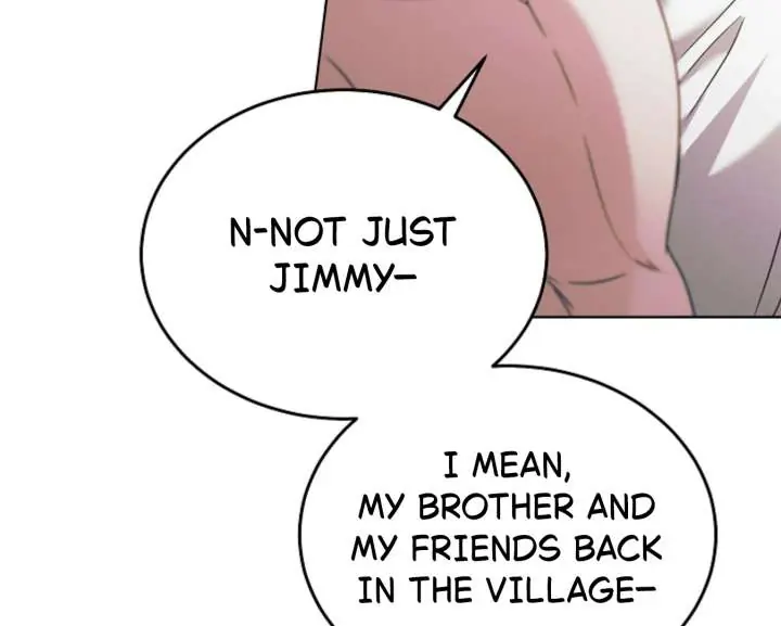 Try Begging Me Chapter 67 Page 180