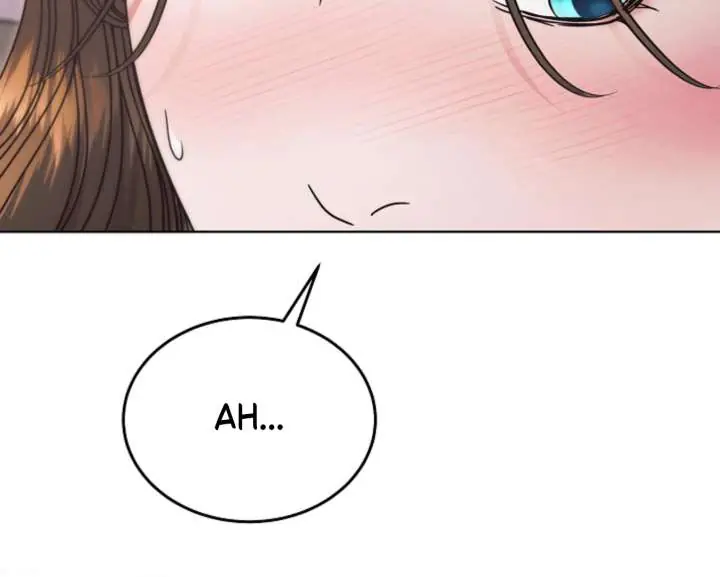 Try Begging Me Chapter 67 Page 182