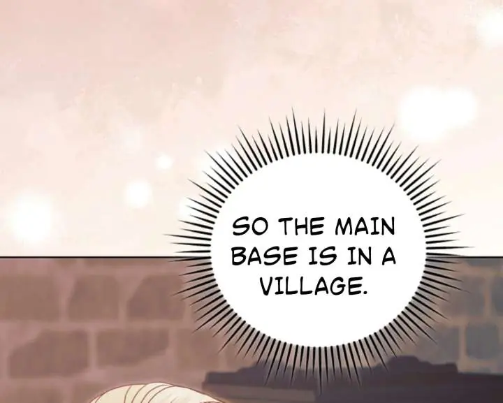 Try Begging Me Chapter 67 Page 187