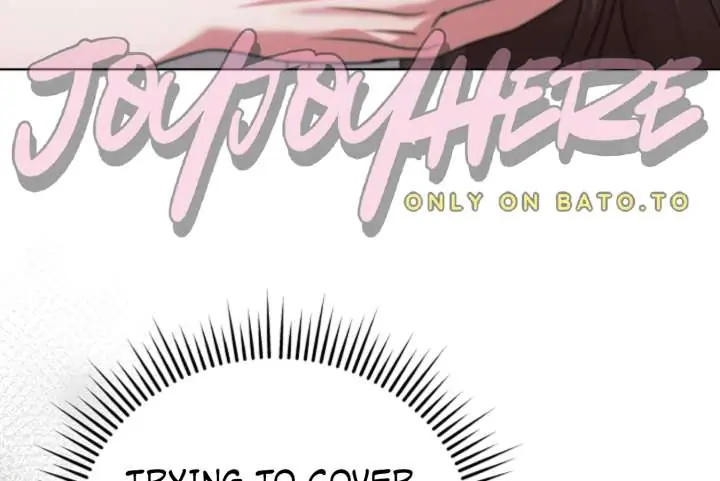 Try Begging Me Chapter 67 Page 190