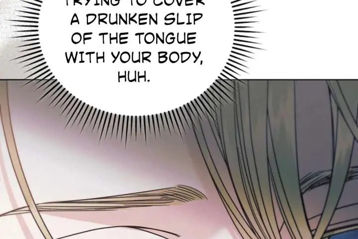 Try Begging Me Chapter 67 Page 191