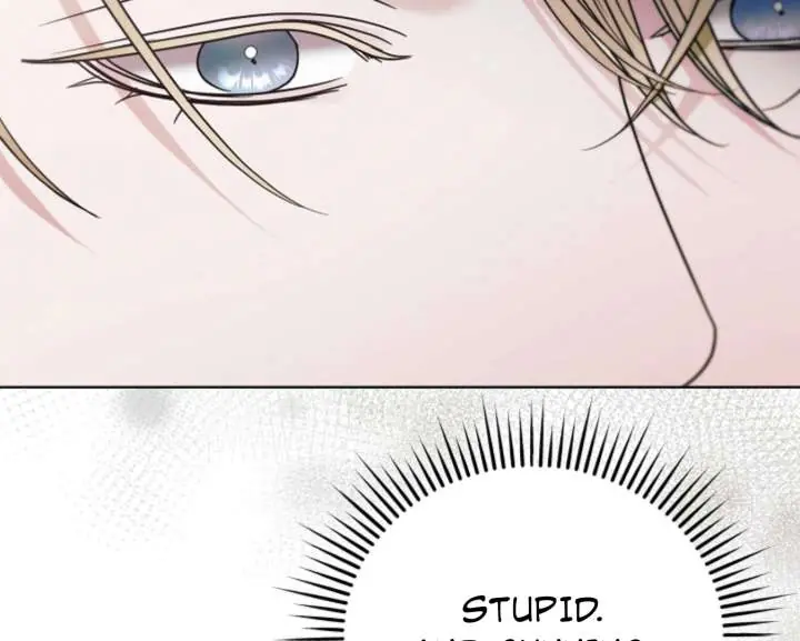 Try Begging Me Chapter 67 Page 192