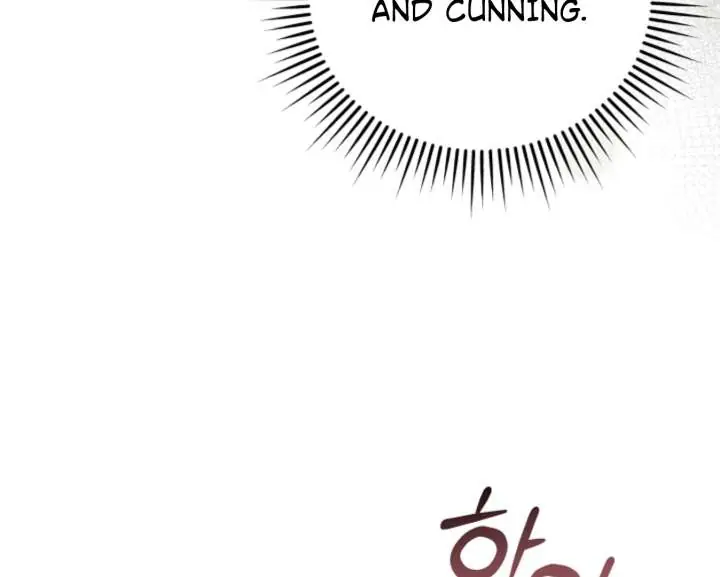 Try Begging Me Chapter 67 Page 193