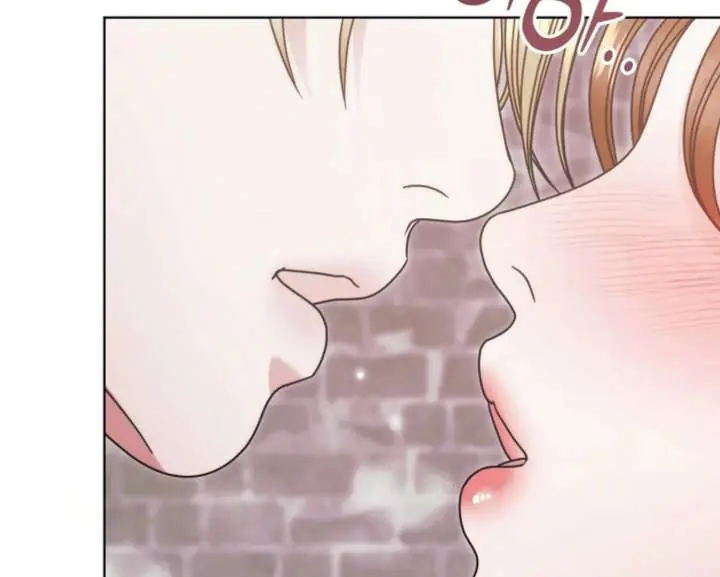 Try Begging Me Chapter 67 Page 194