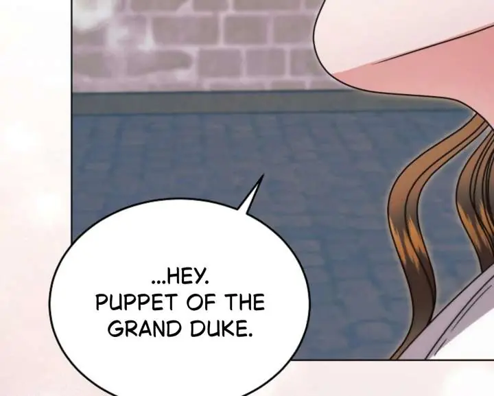 Try Begging Me Chapter 67 Page 195