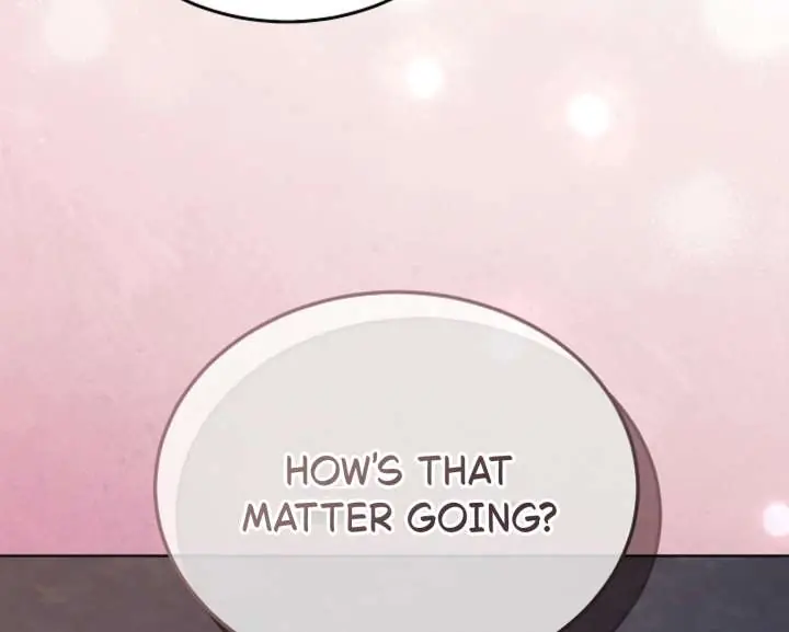 Try Begging Me Chapter 67 Page 196