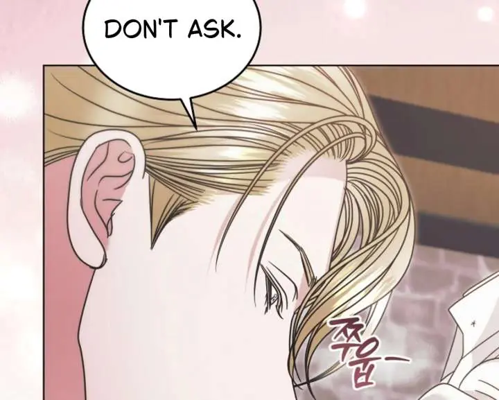 Try Begging Me Chapter 67 Page 200