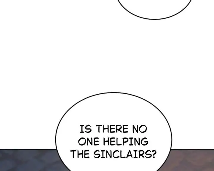 Try Begging Me Chapter 67 Page 204