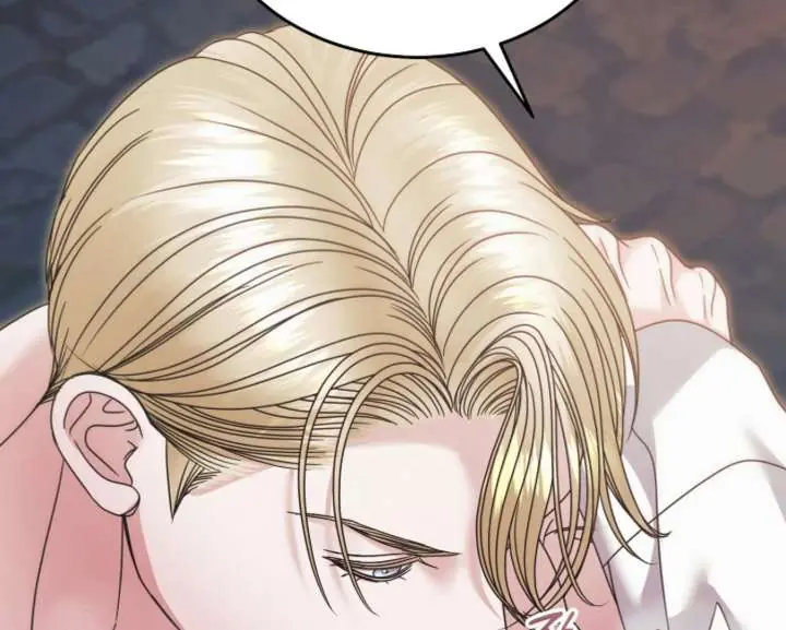 Try Begging Me Chapter 67 Page 205