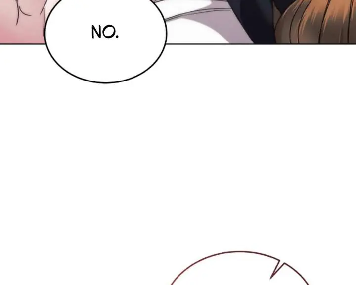 Try Begging Me Chapter 67 Page 207