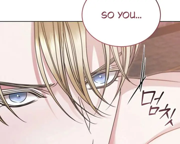 Try Begging Me Chapter 67 Page 208