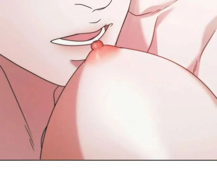 Try Begging Me Chapter 67 Page 209