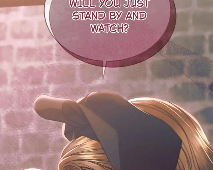 Try Begging Me Chapter 67 Page 211