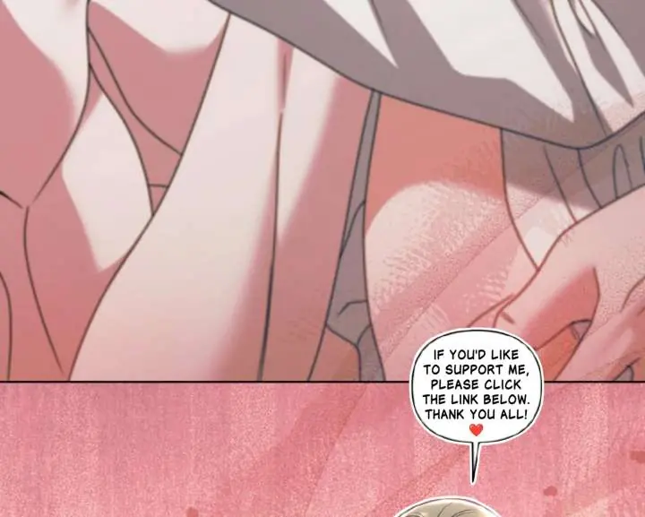 Try Begging Me Chapter 67 Page 214