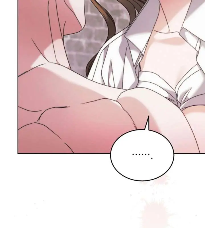 Try Begging Me Chapter 68 Page 8