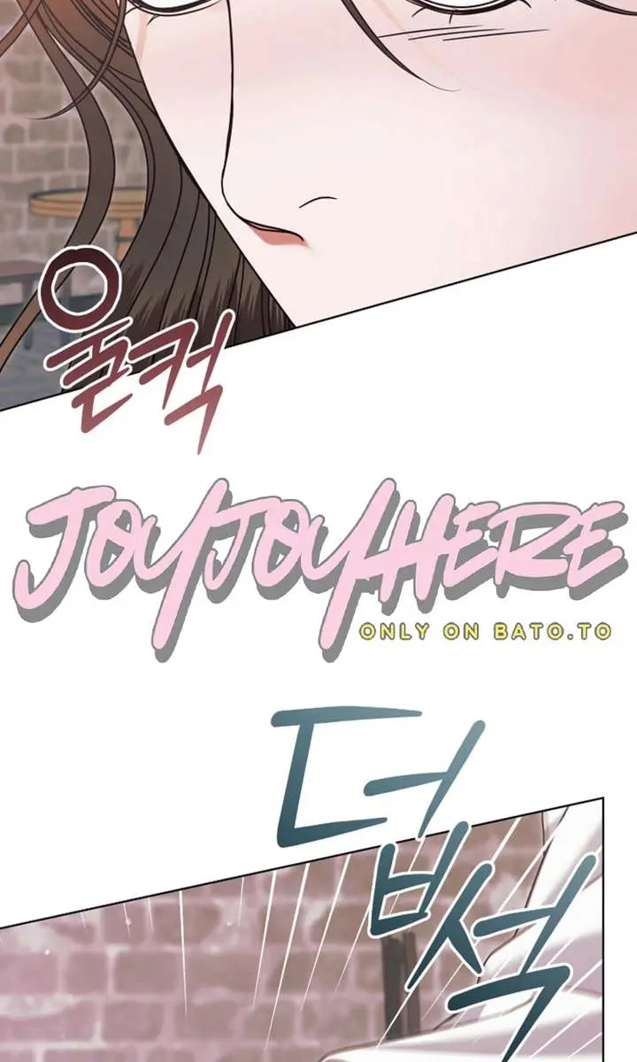 Try Begging Me Chapter 68 Page 14