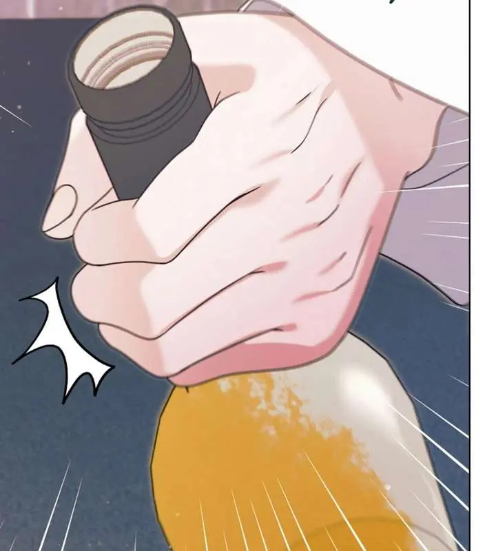 Try Begging Me Chapter 68 Page 15