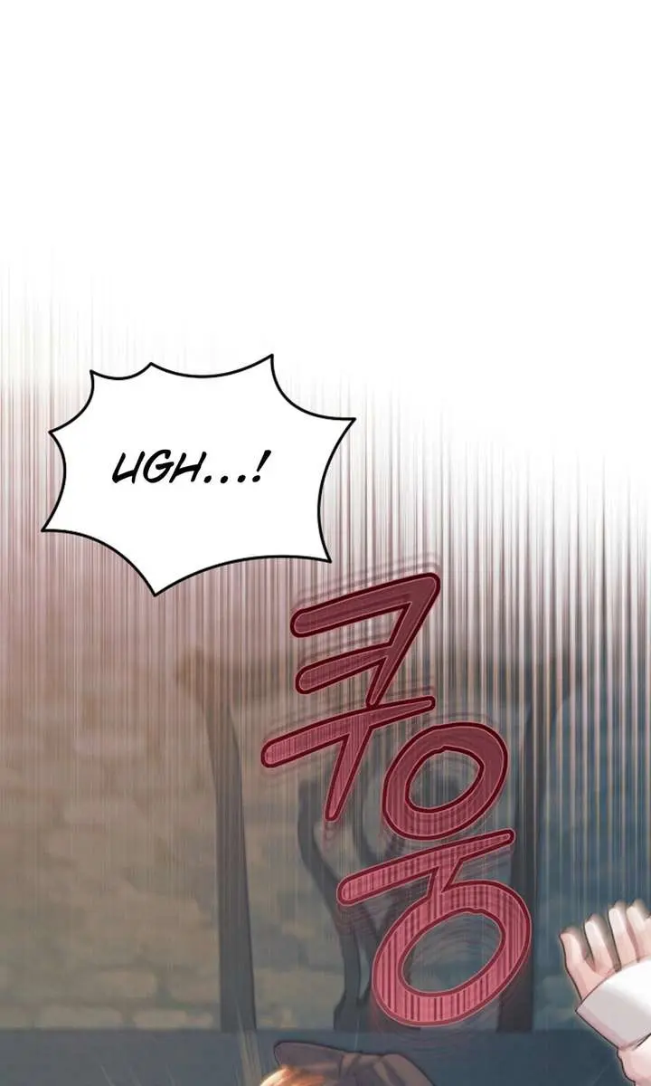 Try Begging Me Chapter 68 Page 19