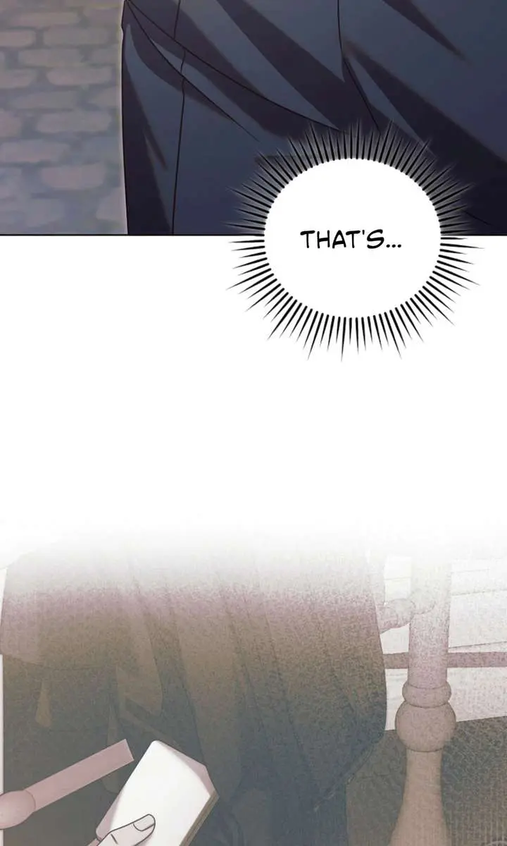 Try Begging Me Chapter 68 Page 25
