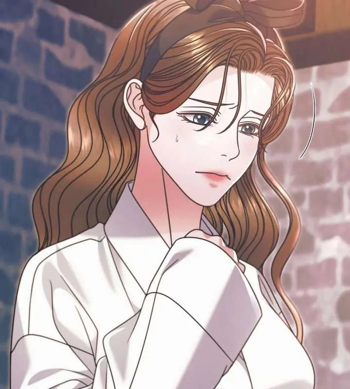 Try Begging Me Chapter 68 Page 36