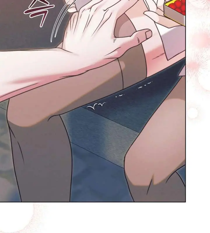 Try Begging Me Chapter 68 Page 43