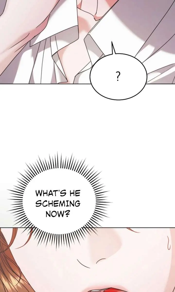 Try Begging Me Chapter 68 Page 49