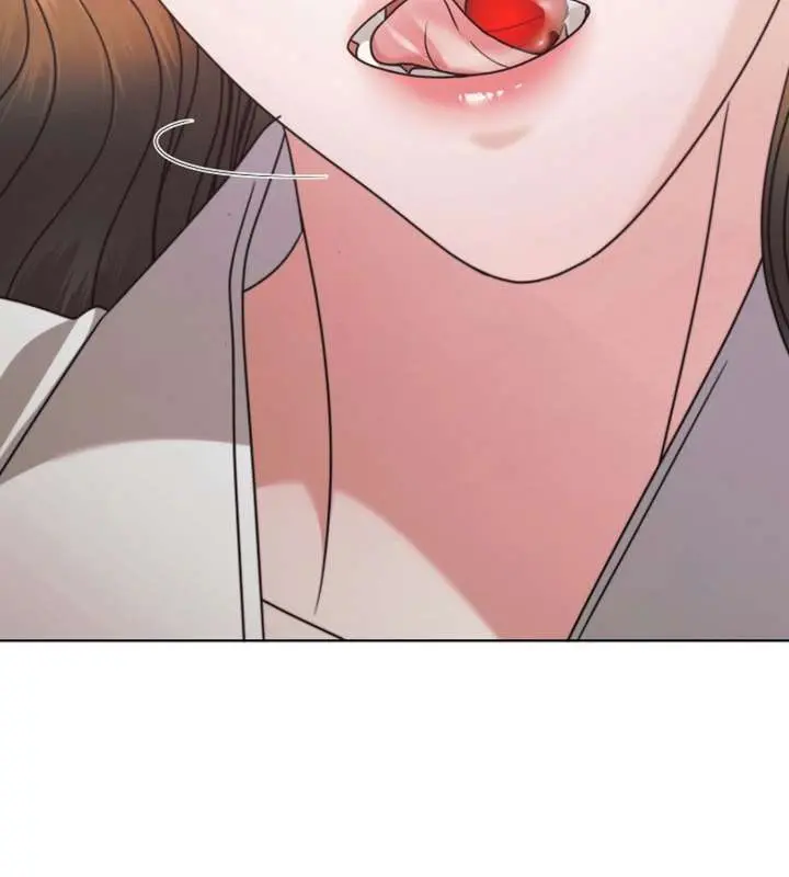 Try Begging Me Chapter 68 Page 50