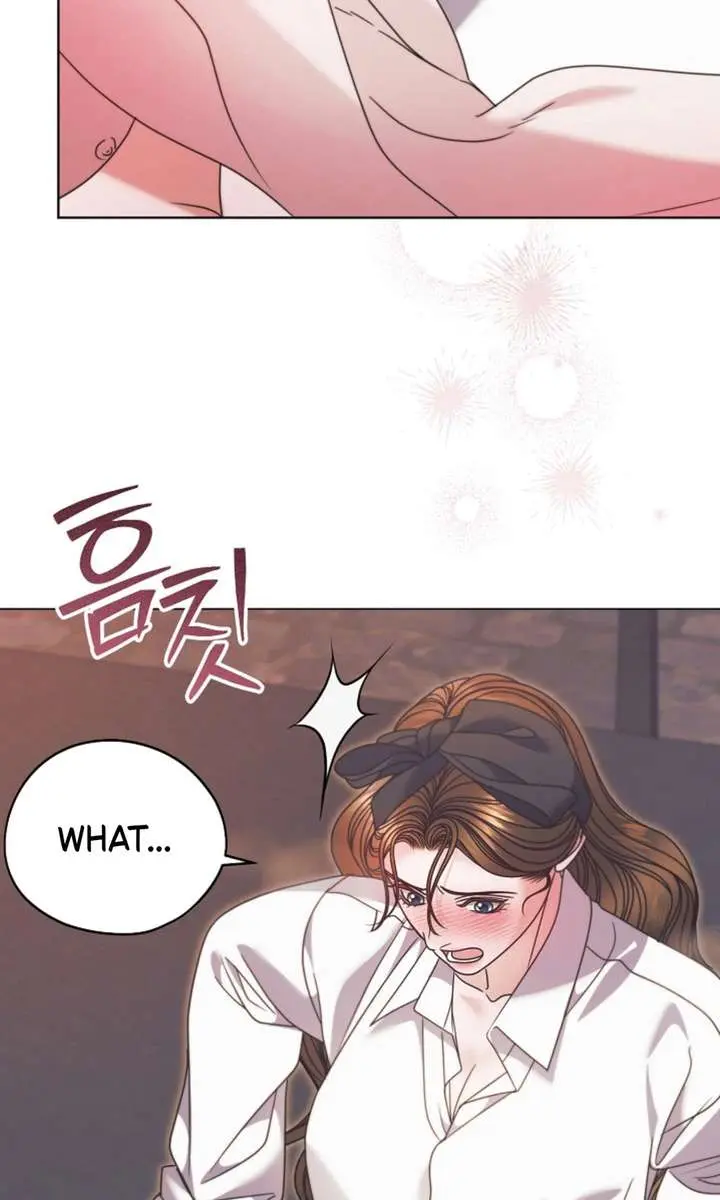 Try Begging Me Chapter 68 Page 60