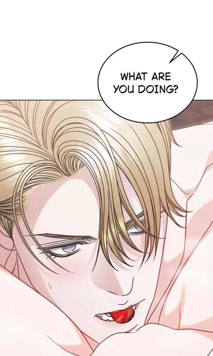 Try Begging Me Chapter 68 Page 62