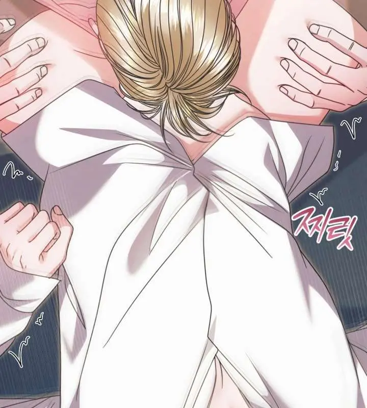 Try Begging Me Chapter 68 Page 64
