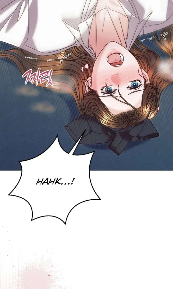 Try Begging Me Chapter 68 Page 65