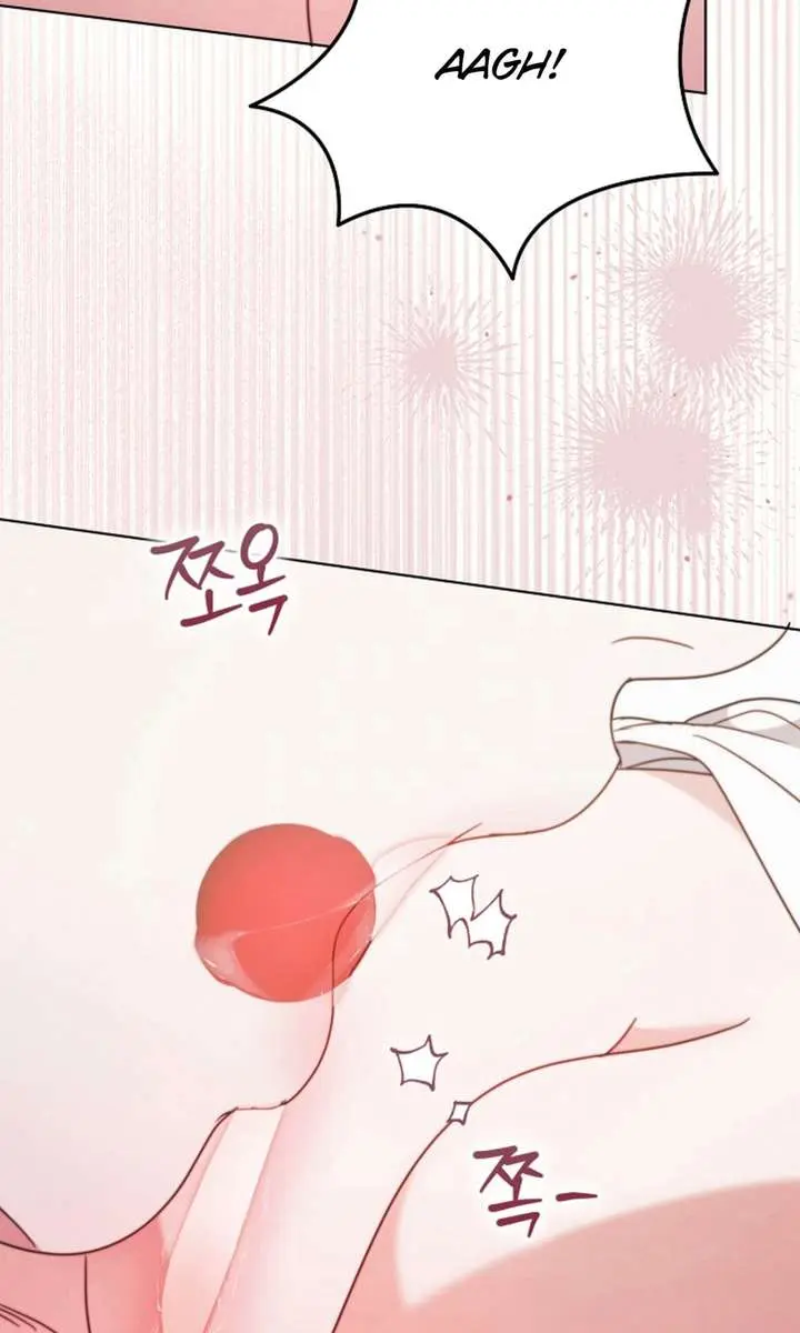 Try Begging Me Chapter 68 Page 67