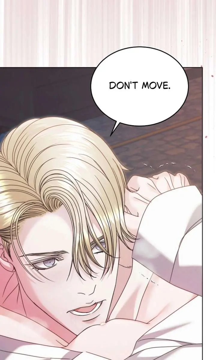 Try Begging Me Chapter 68 Page 75