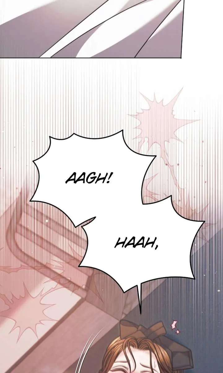 Try Begging Me Chapter 68 Page 79