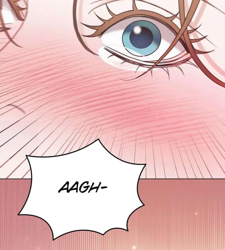 Try Begging Me Chapter 68 Page 85