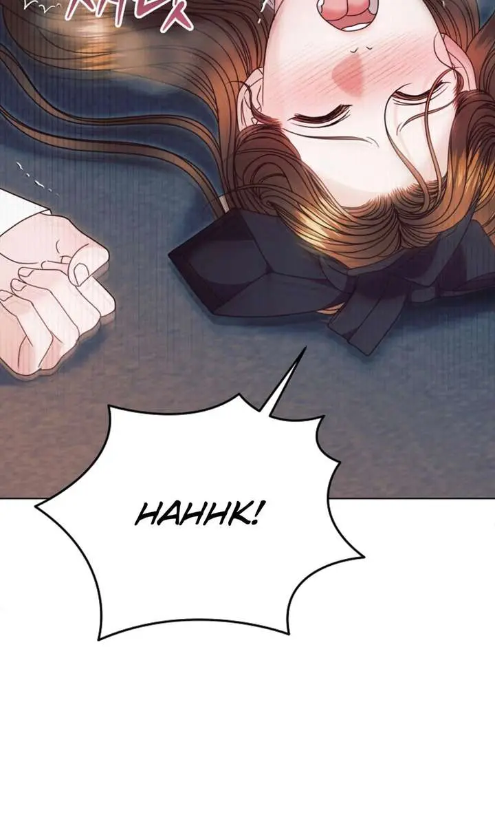 Try Begging Me Chapter 68 Page 88