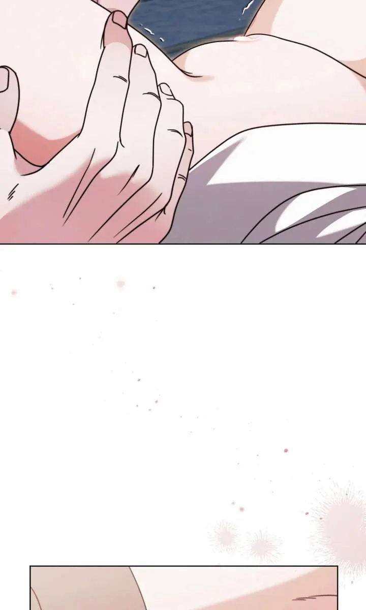 Try Begging Me Chapter 68 Page 90
