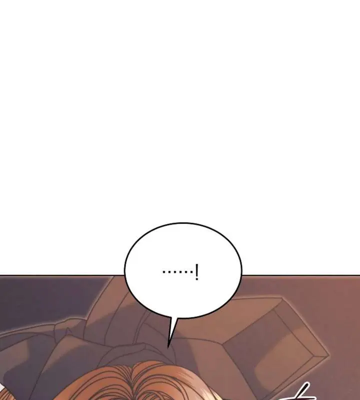 Try Begging Me Chapter 68 Page 99