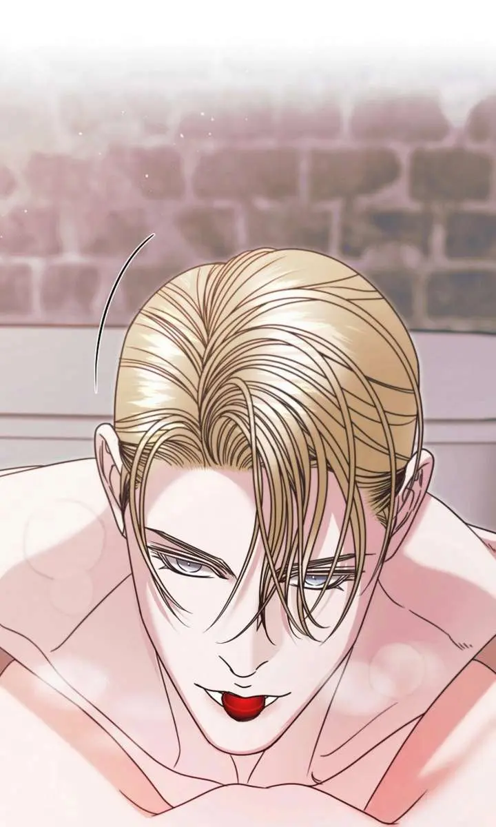 Try Begging Me Chapter 68 Page 101