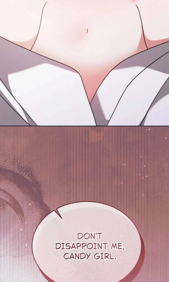 Try Begging Me Chapter 68 Page 102