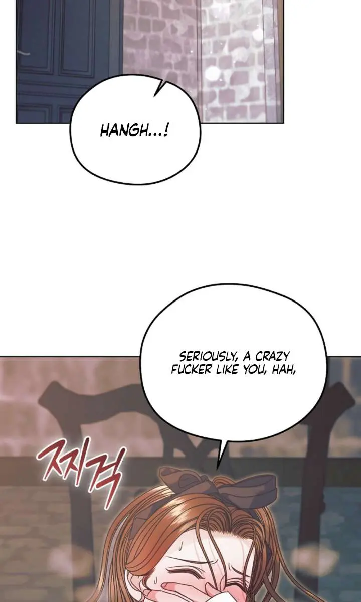 Try Begging Me Chapter 69 Page 3